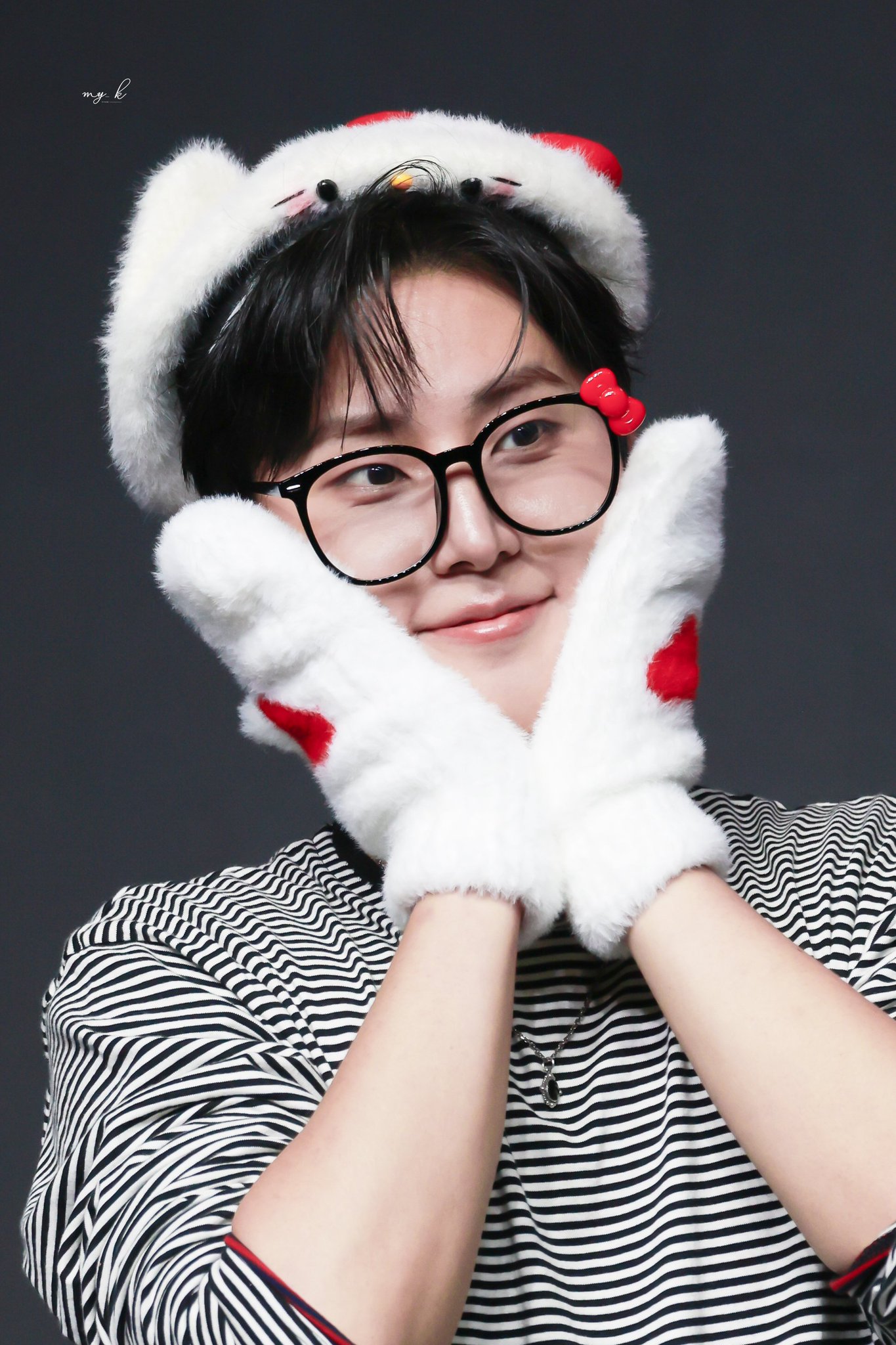 opVihZ