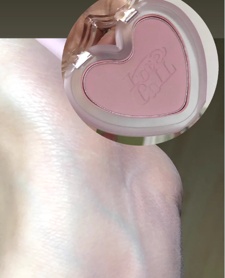 opbJNs