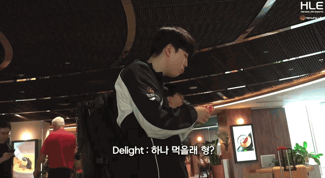 opctBY.gif