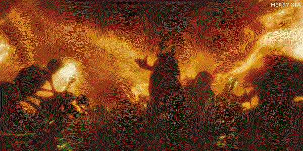 oplrCR.gif