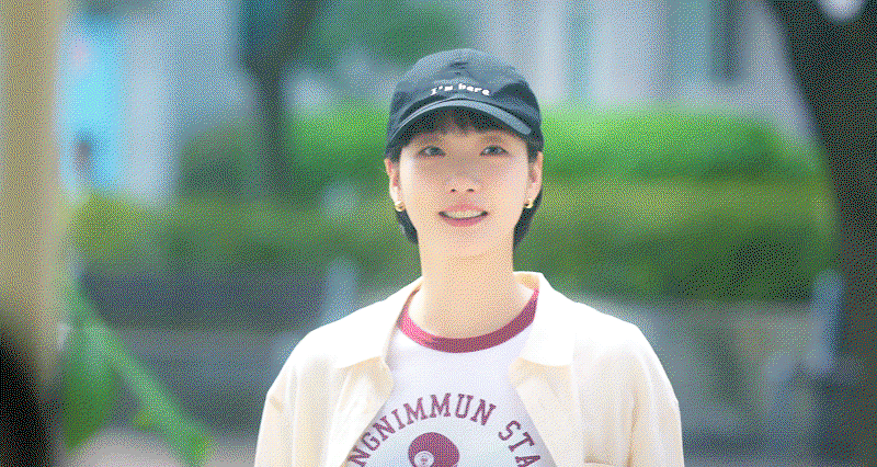 oqKbZh.gif