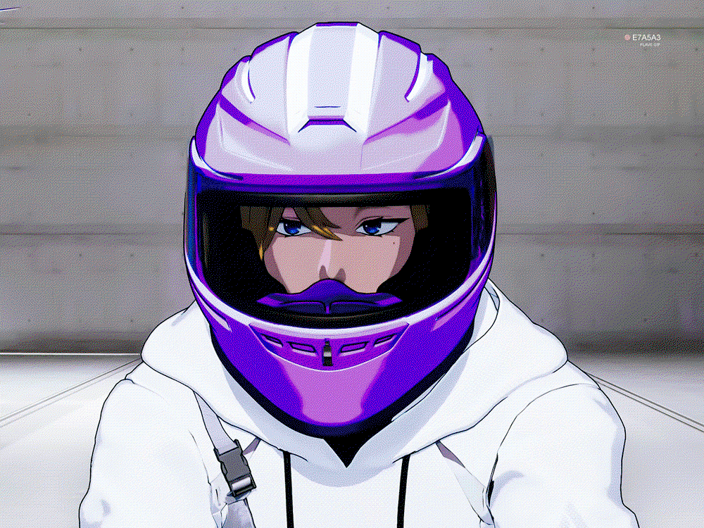 oqRPMT.gif