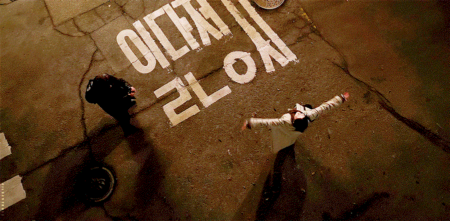 oqXjFA.gif