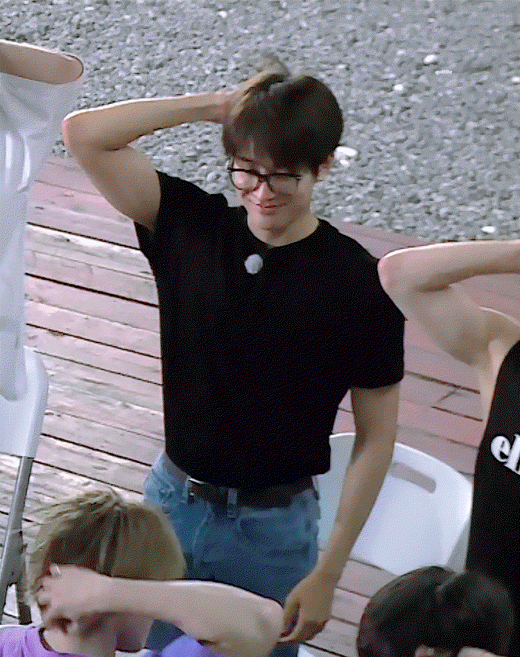 orTvrW.gif