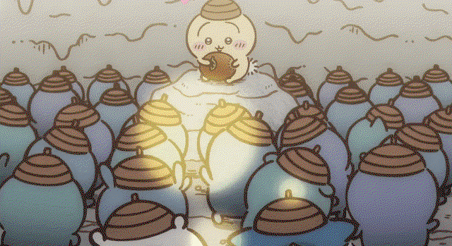 oreOmD.gif