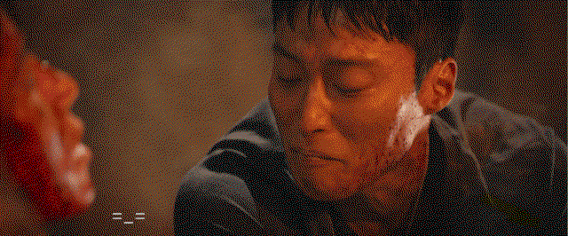 oriApb.gif