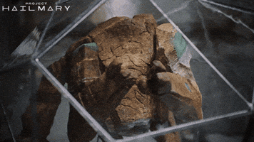 osCElA.gif