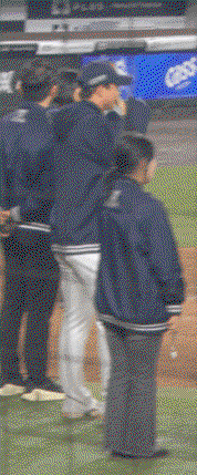 osEtXH.gif