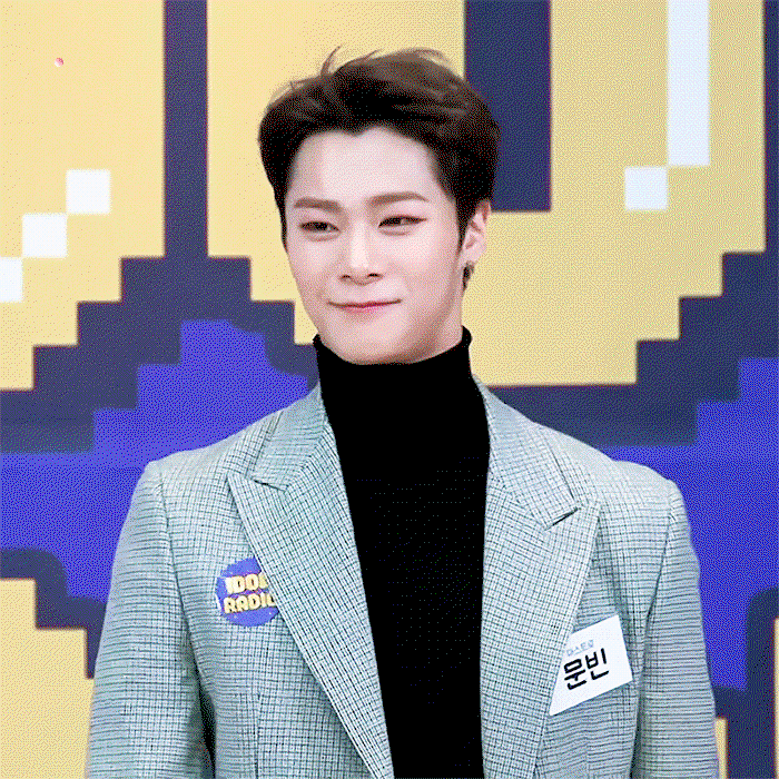 osIWpJ.gif