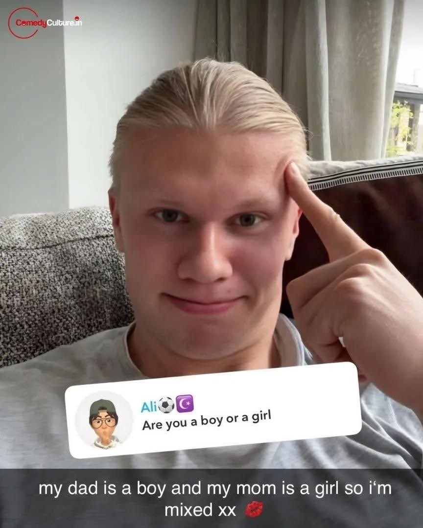 osVdKH