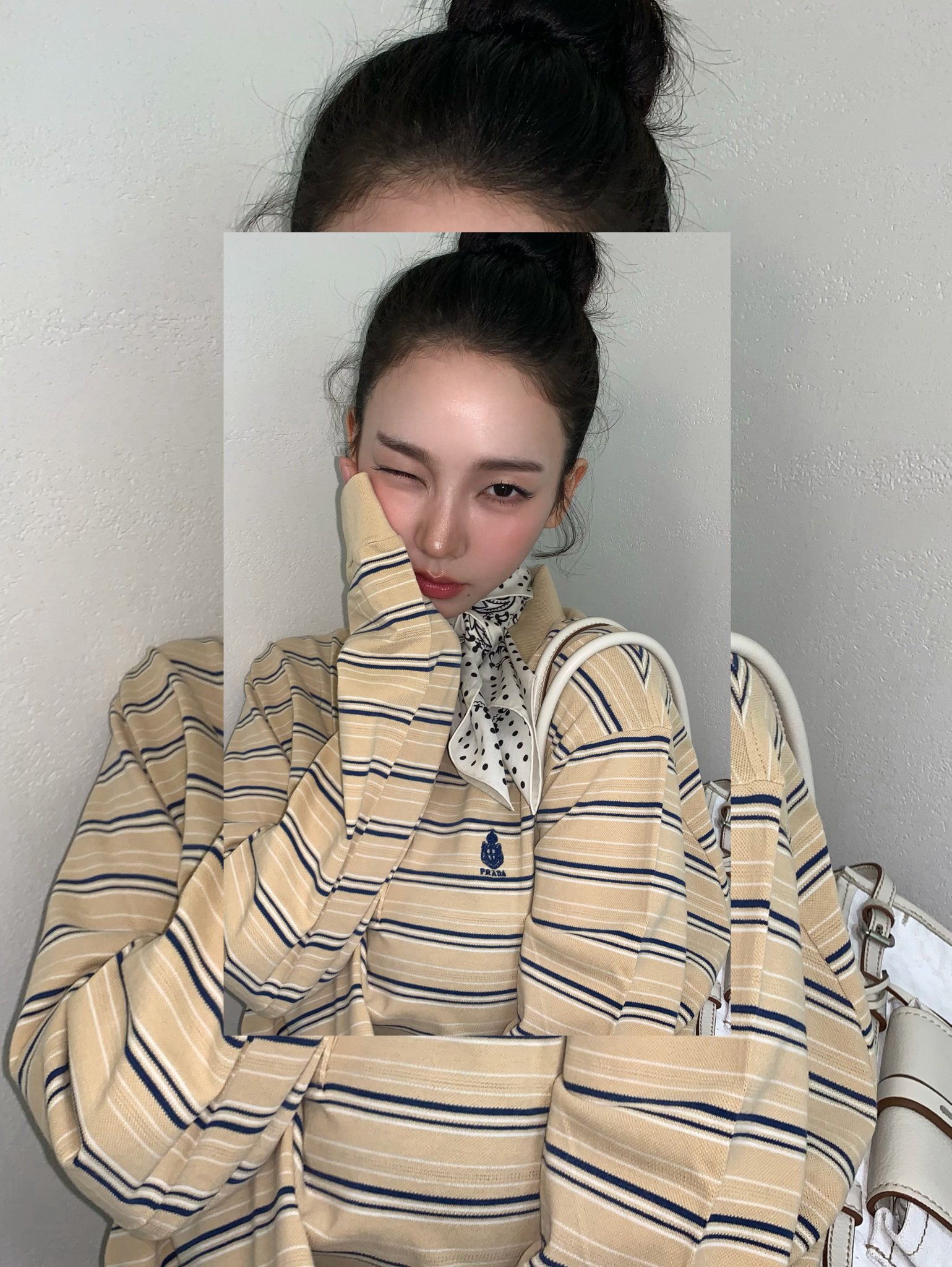 osnXar