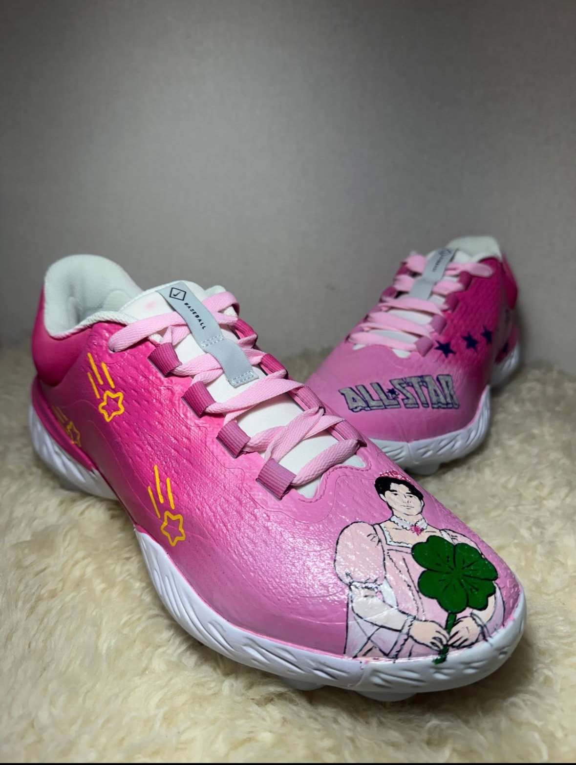 osubFC