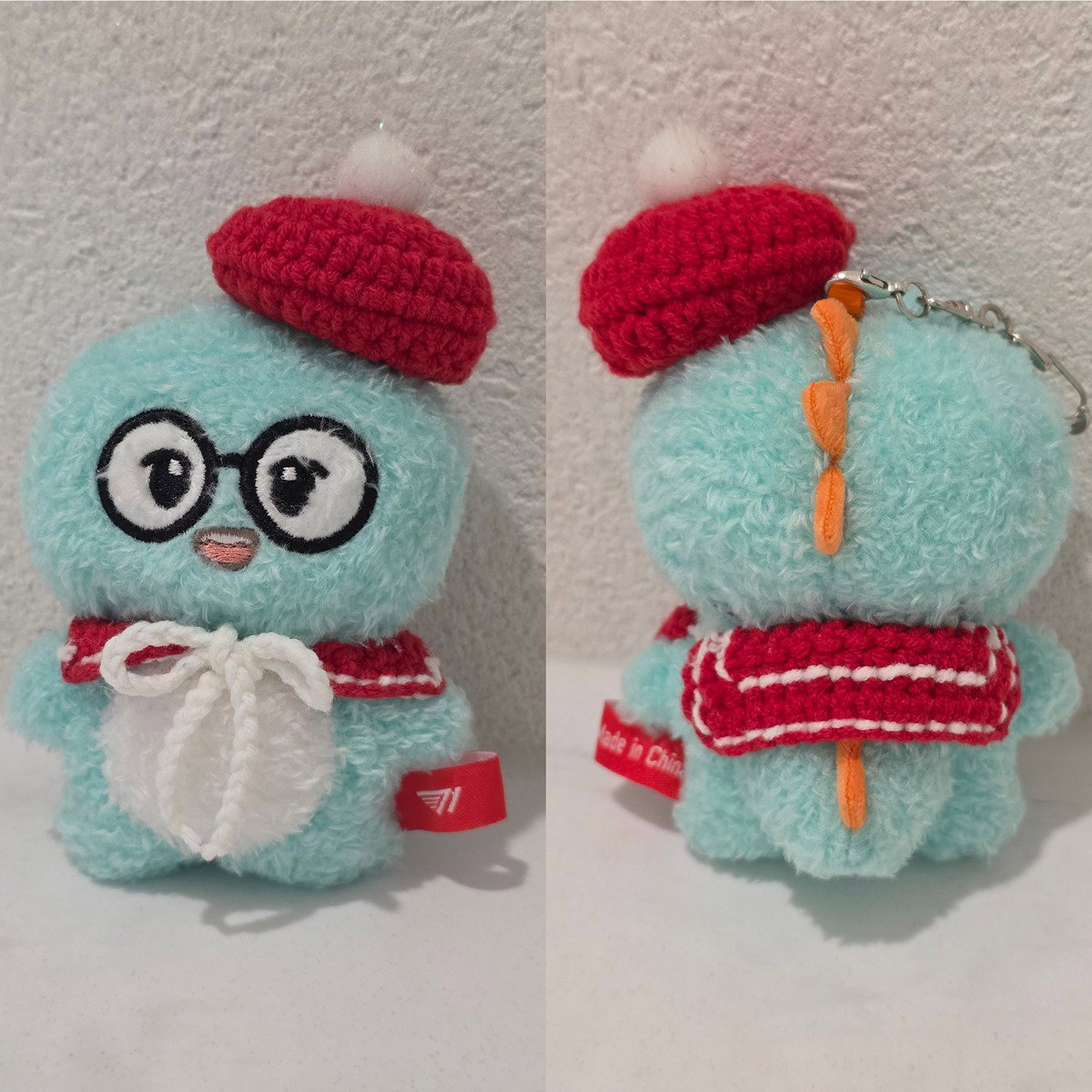 osutPh