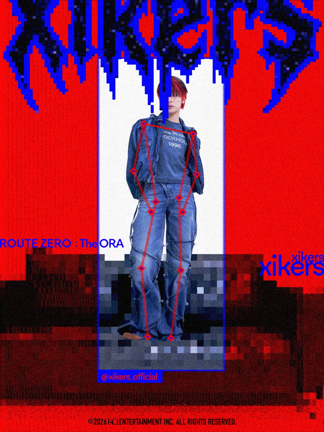otCeBB