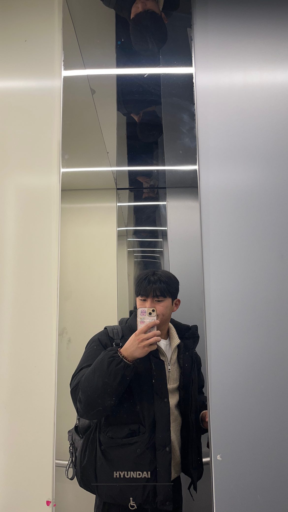 otEEpu