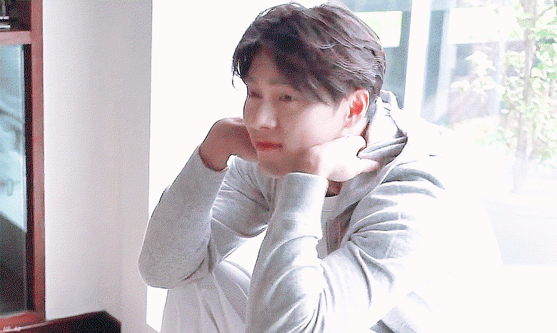 otKhbs.gif