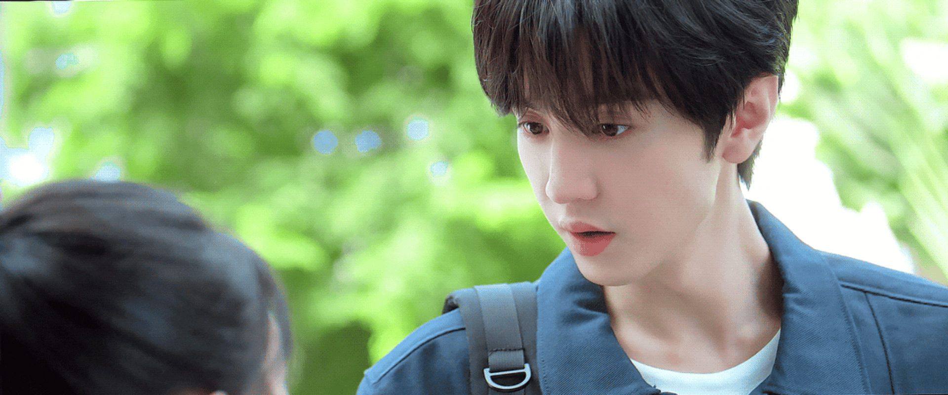 otLVoH.gif