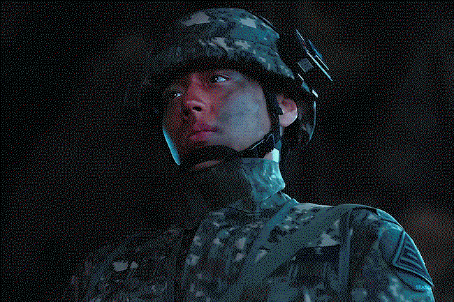 otNCQF.gif