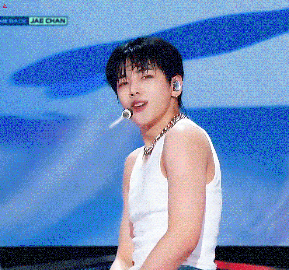 otNlcM.gif