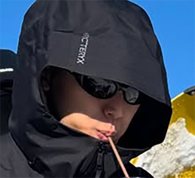 otPLYd