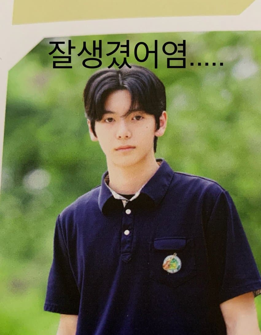otPgEU