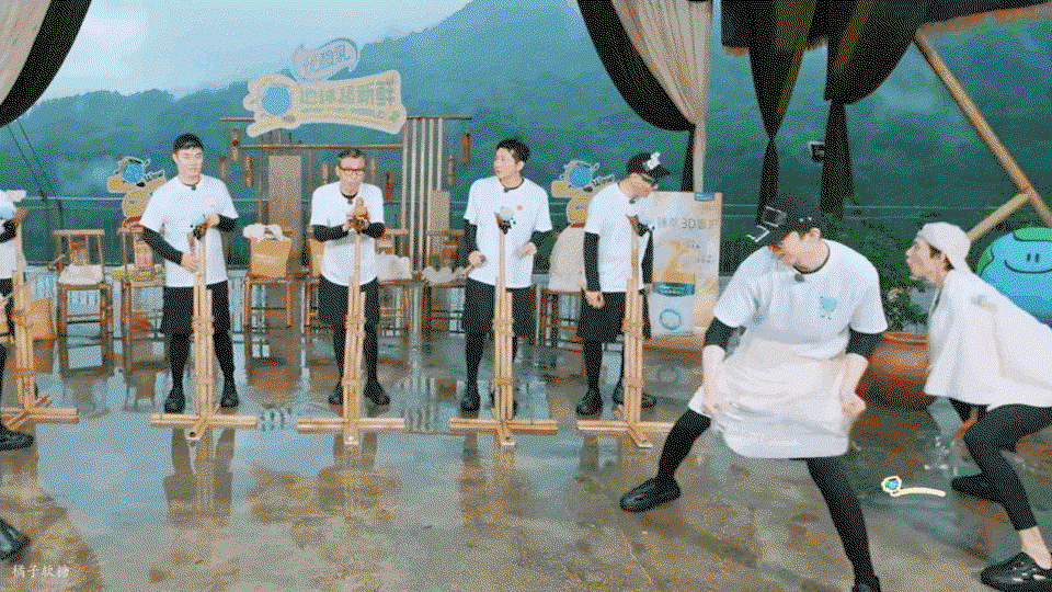 otYiZx.gif