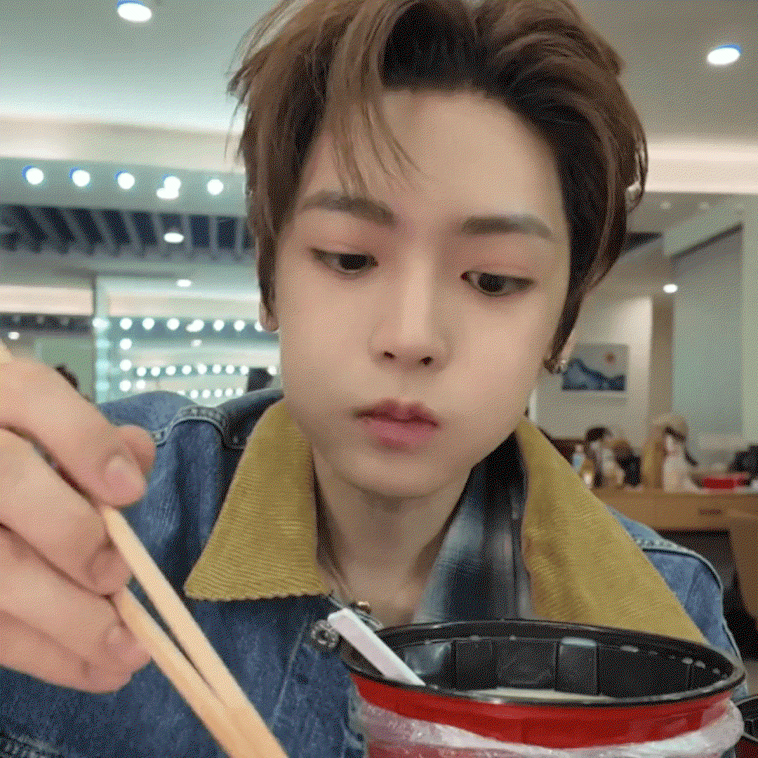 otaGQA.gif