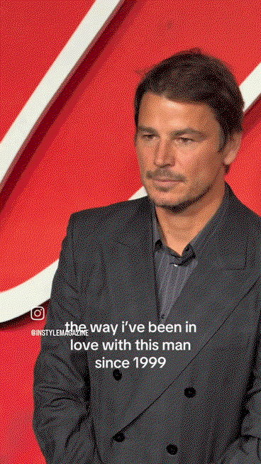 otbXow.gif