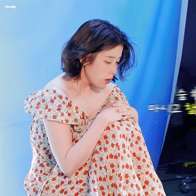 otcpAu.gif