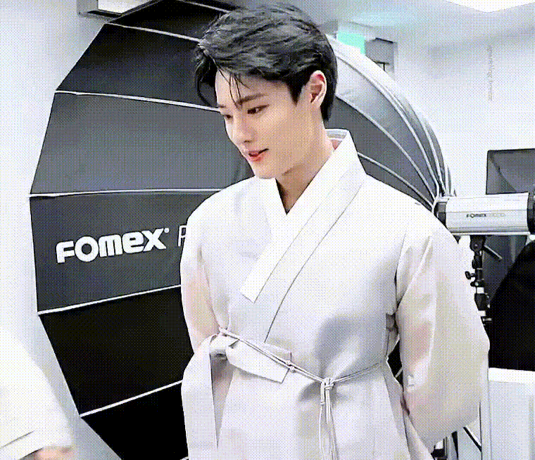 otdAAW.gif
