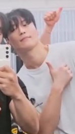 oteEYV