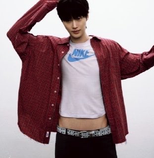 otgSHB