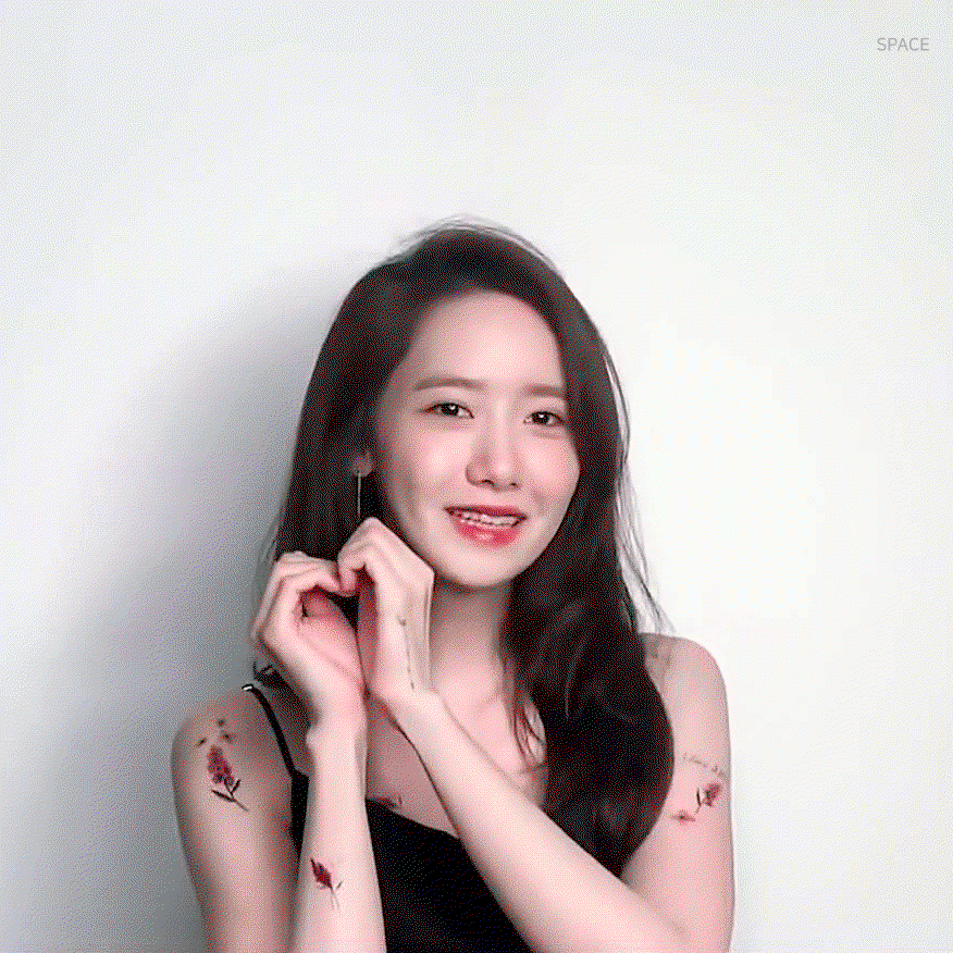 otjJEj.gif