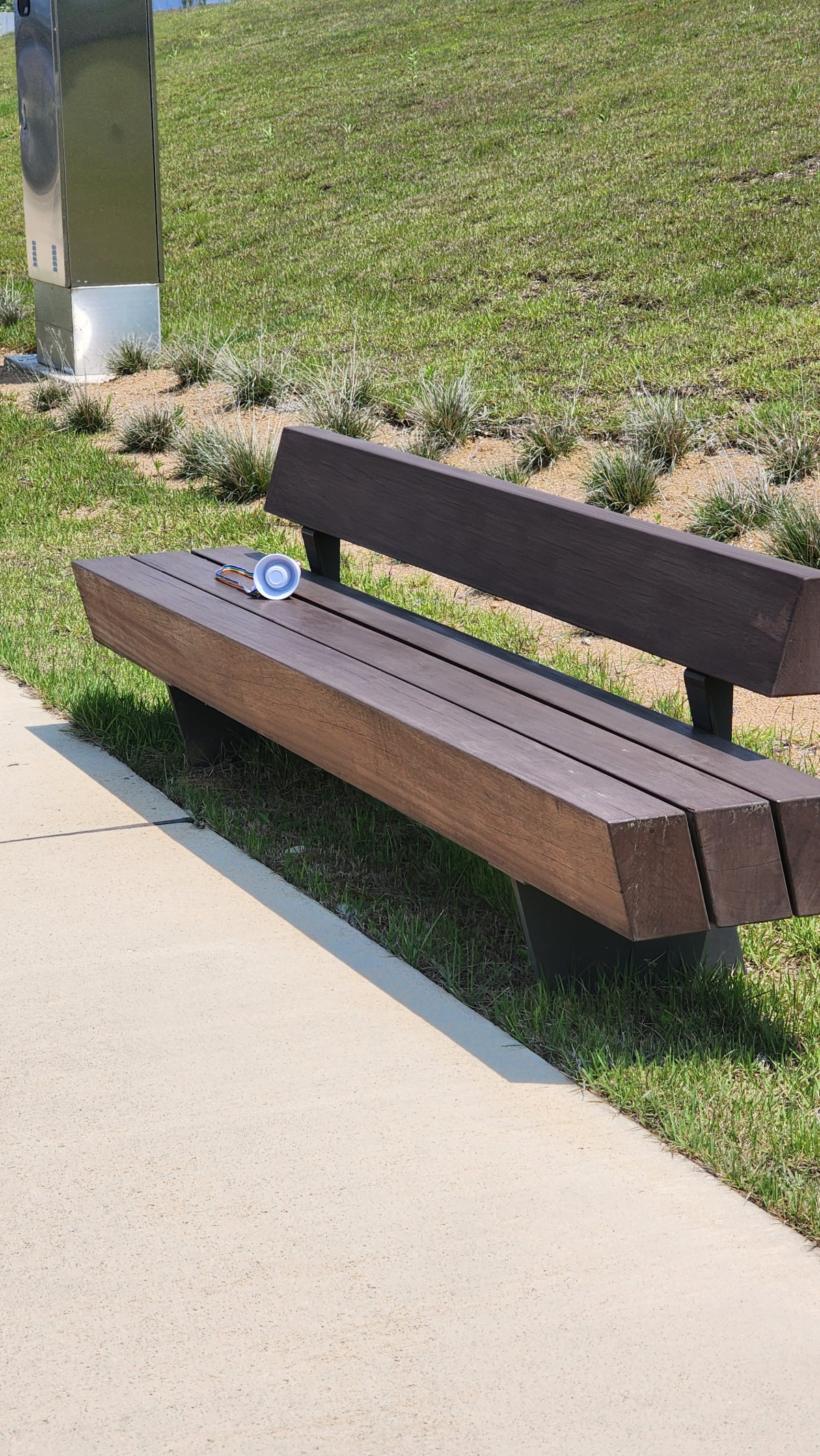 카카오셔틀 내리고 웃겼던거