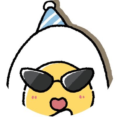 otlDUc