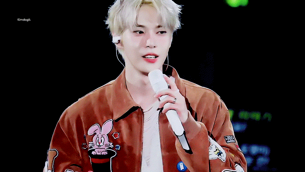otvmMk.gif