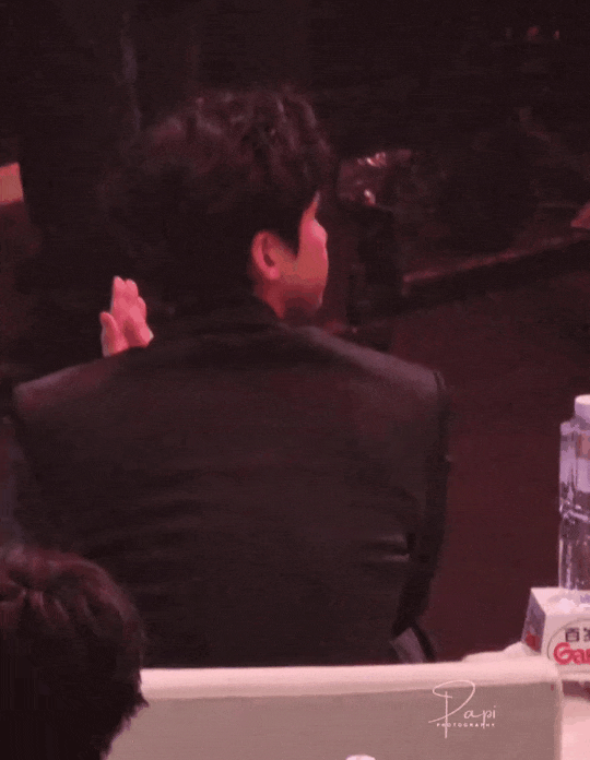 otwXjb.gif