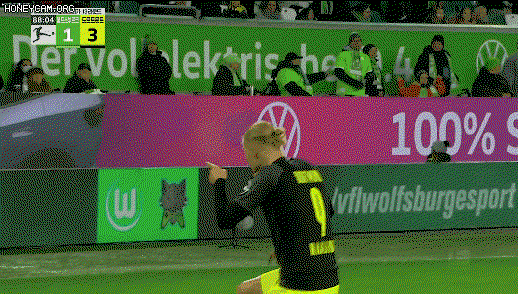 ouFpGO.gif