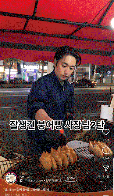 ouKVCo.gif