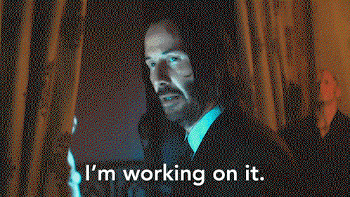 ouXhDy.gif