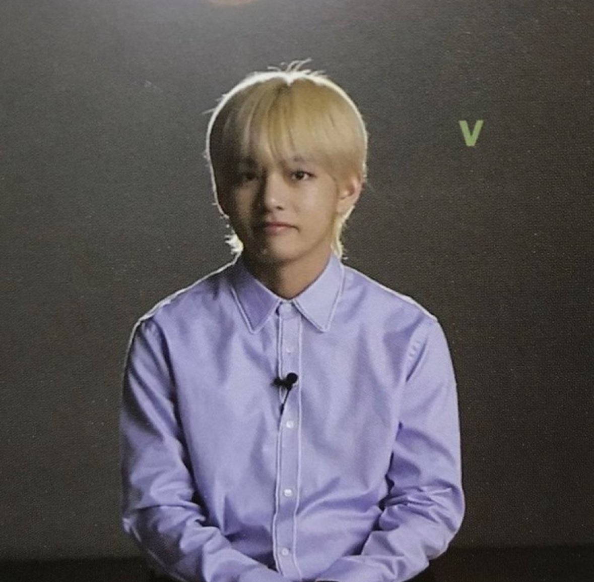 태형이 내가 더 사랑해죠야지