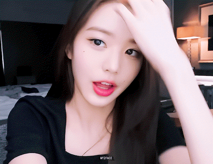 oumHSG.gif