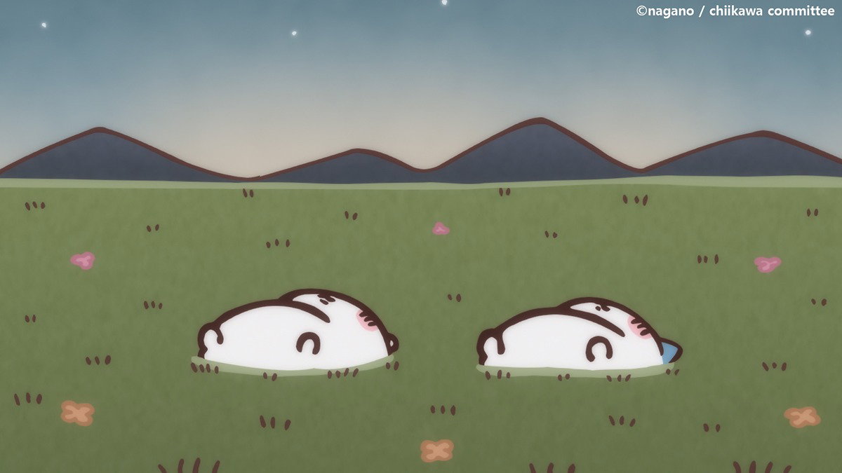 oupmxe