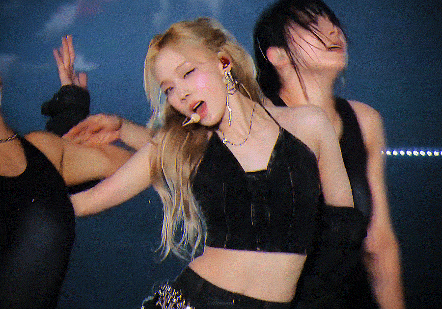 ouzJVt.gif
