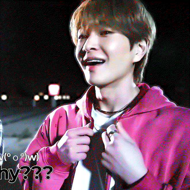 ovPBUB.gif