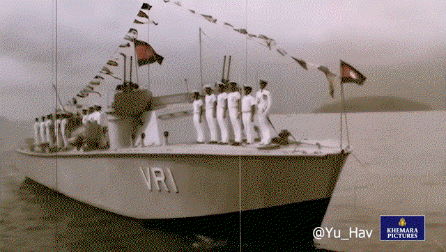 ovRPdT.gif