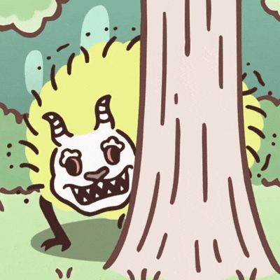 ovbTAy.gif