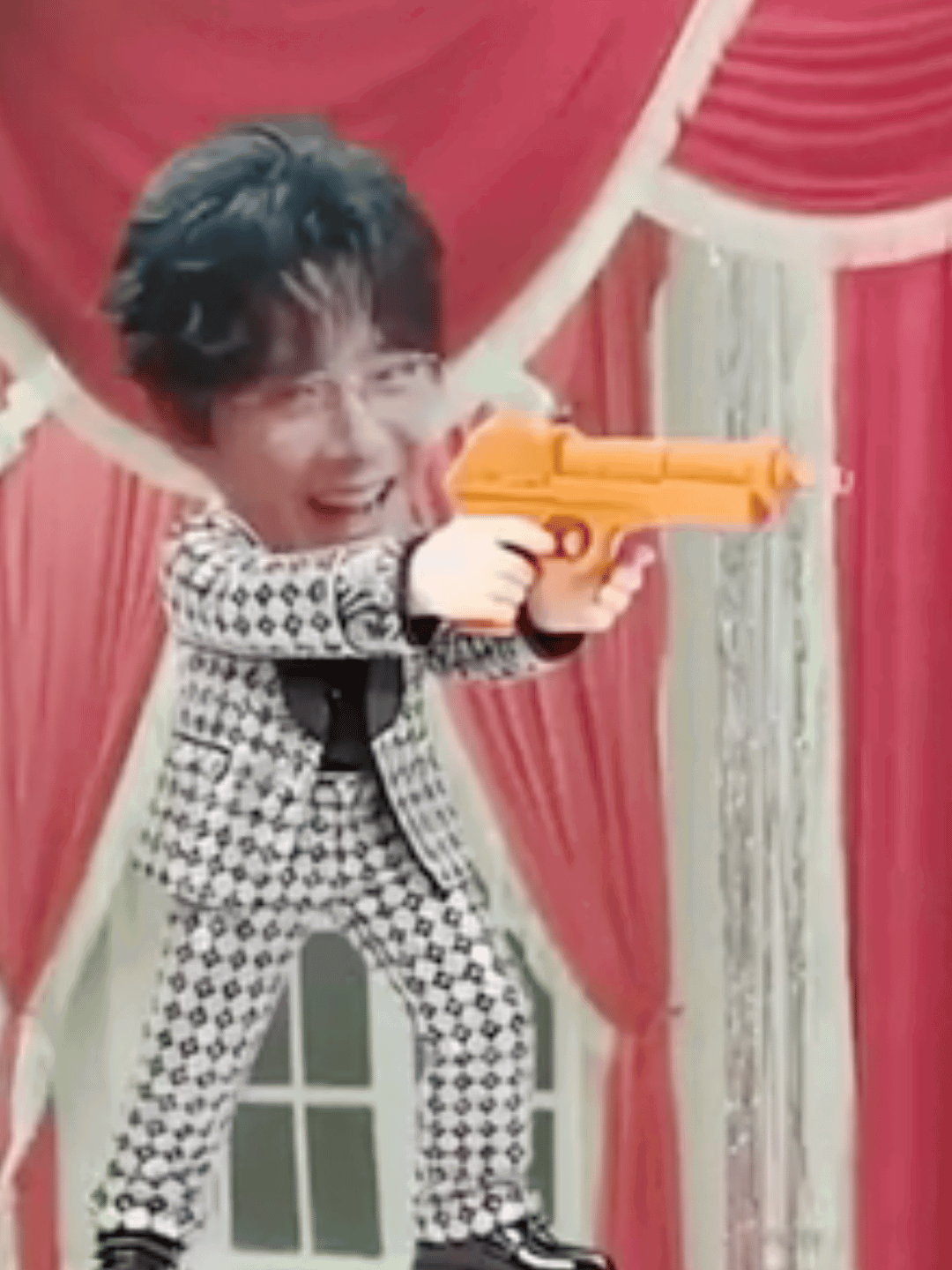 oveIpn.gif