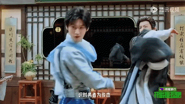ovmpXG.gif
