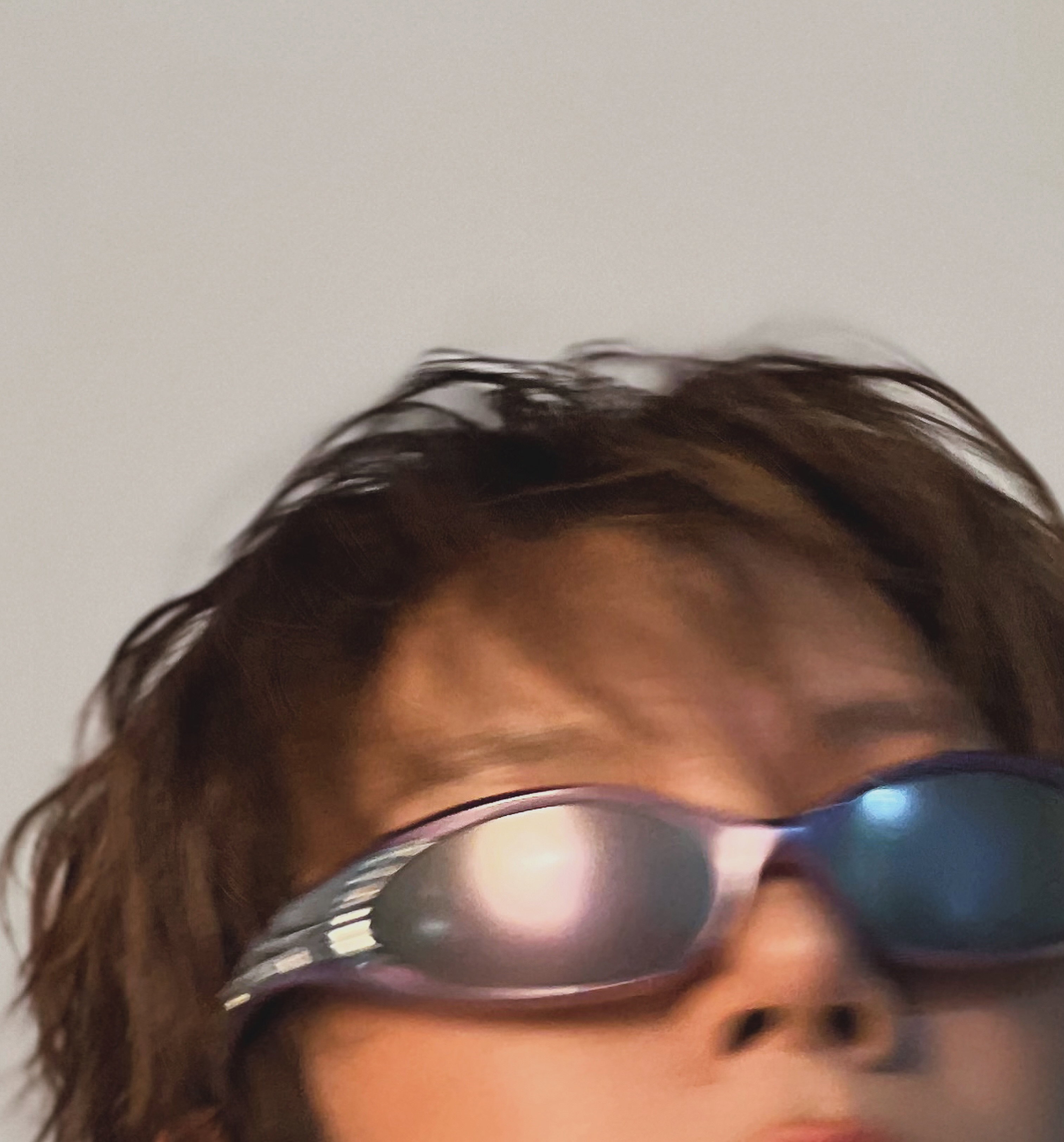 ovsEMW